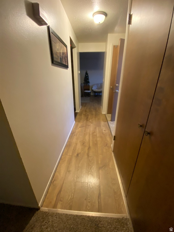 650 N 80 W Logan, UT 84321