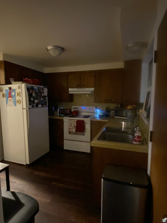 650 N 80 W Logan, UT 84321