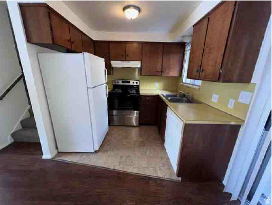 650 N 80 W Logan, UT 84321