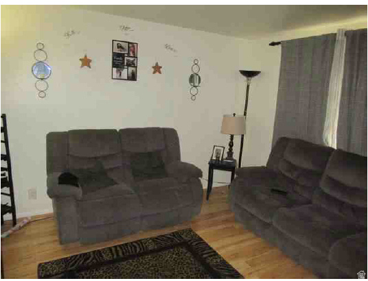 650 N 80 W Logan, UT 84321