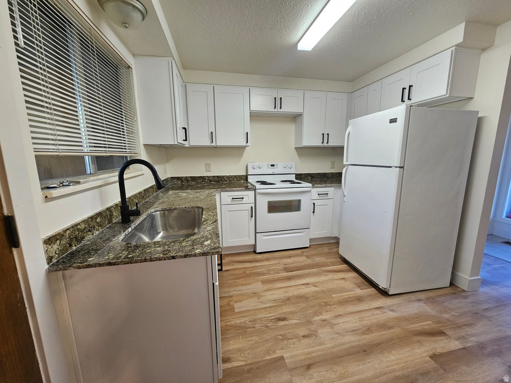 650 N 80 W Logan, UT 84321