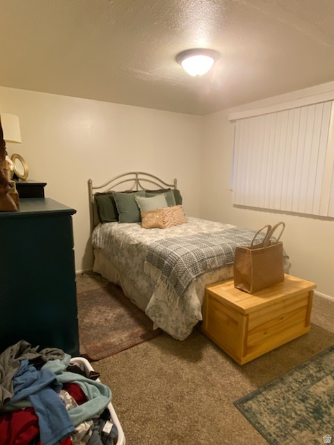 650 N 80 W Logan, UT 84321