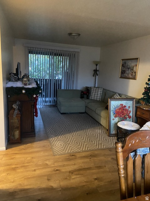 650 N 80 W Logan, UT 84321