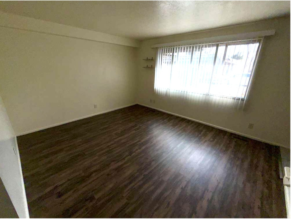 650 N 80 W Logan, UT 84321