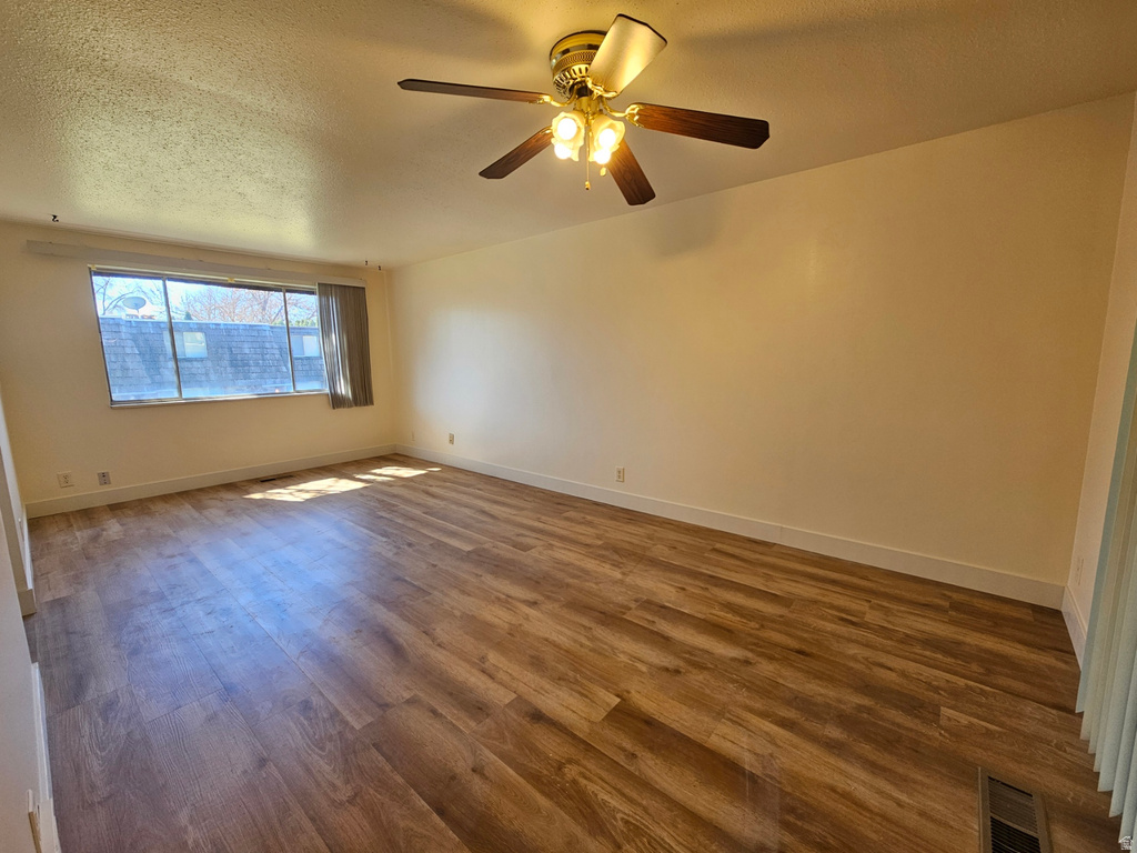 650 N 80 W Logan, UT 84321