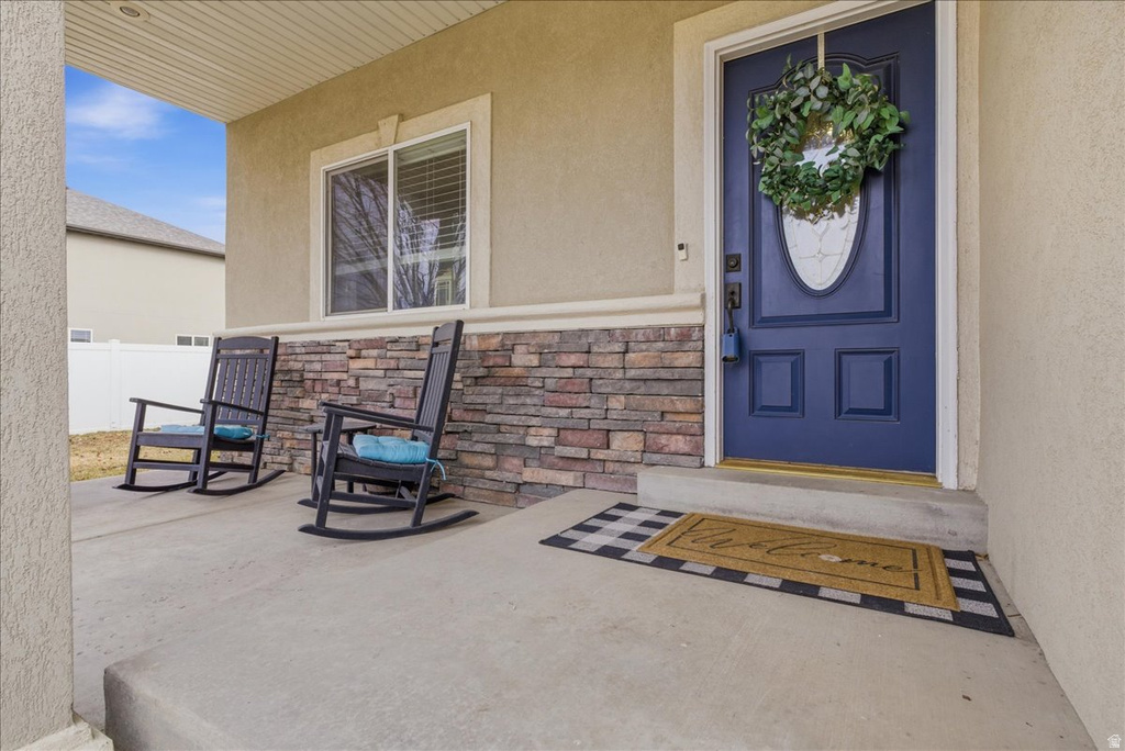 1137 S 2220 W Lehi, UT 84043