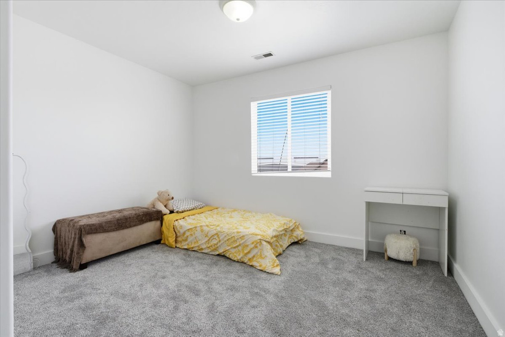 1137 S 2220 W Lehi, UT 84043