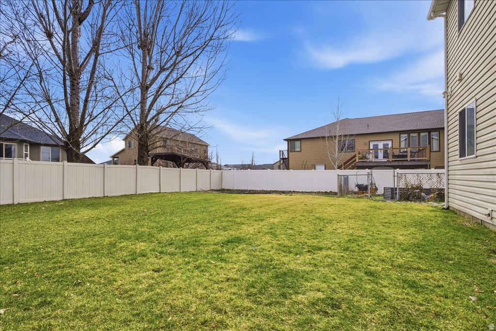 1137 S 2220 W Lehi, UT 84043