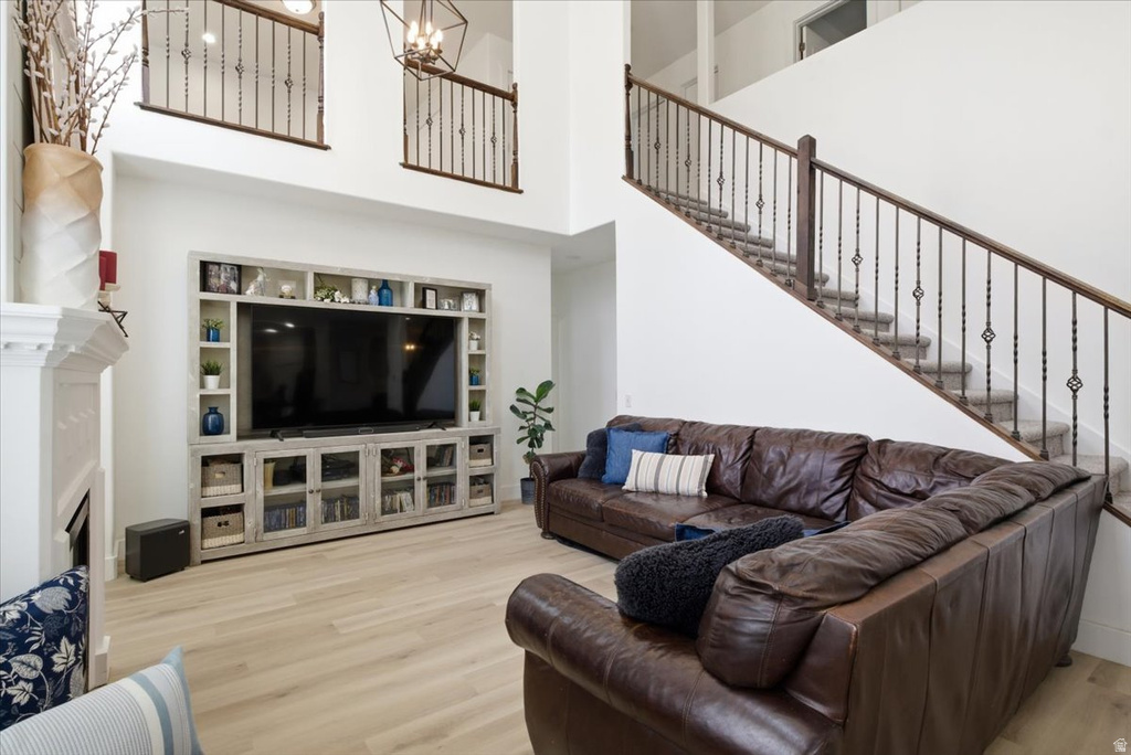 1137 S 2220 W Lehi, UT 84043