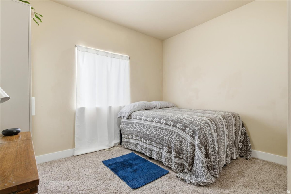 1137 S 2220 W Lehi, UT 84043