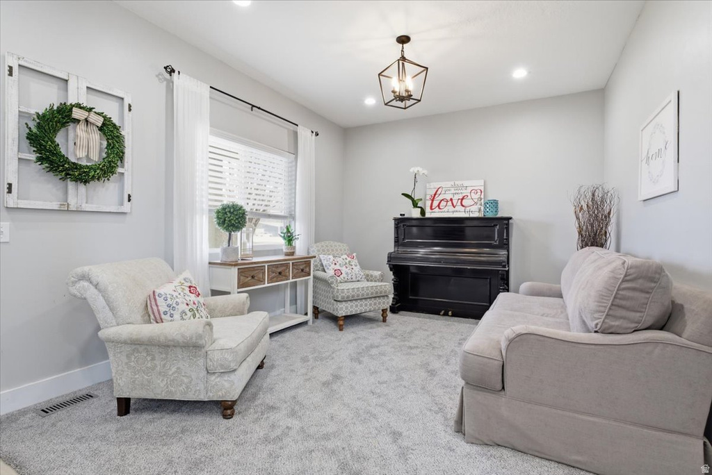 1137 S 2220 W Lehi, UT 84043