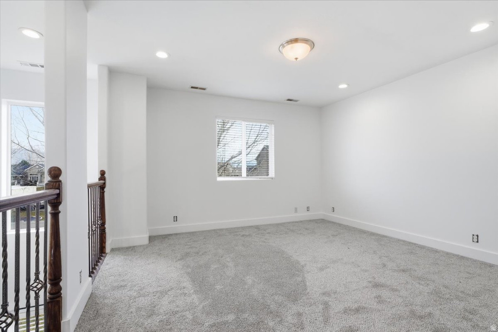 1137 S 2220 W Lehi, UT 84043