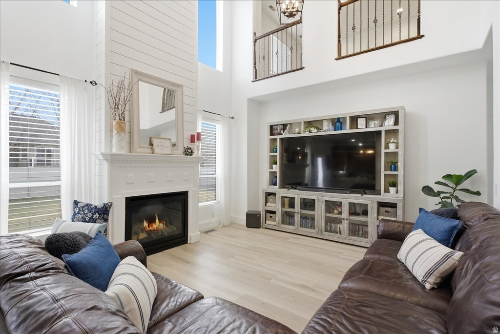 1137 S 2220 W Lehi, UT 84043