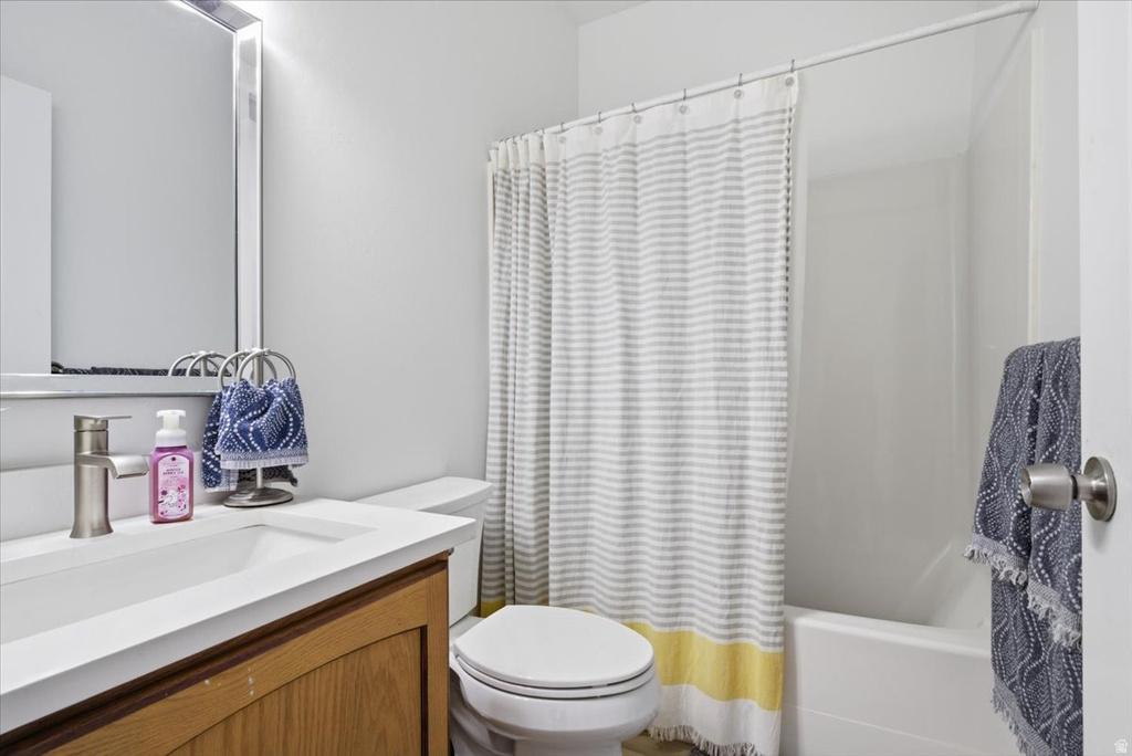 1137 S 2220 W Lehi, UT 84043