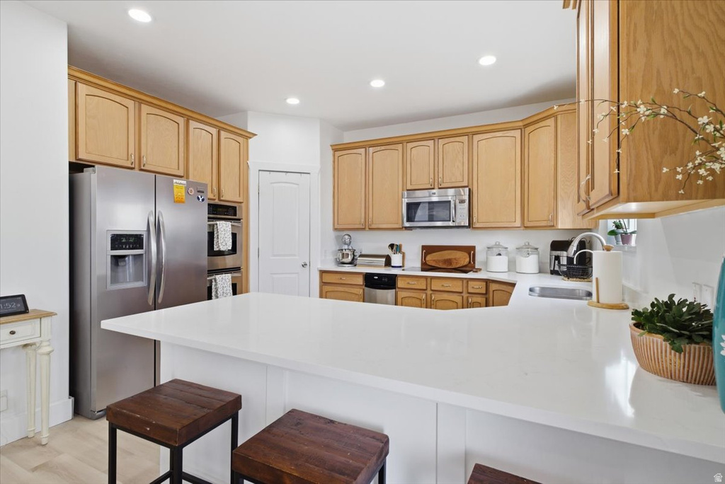 1137 S 2220 W Lehi, UT 84043