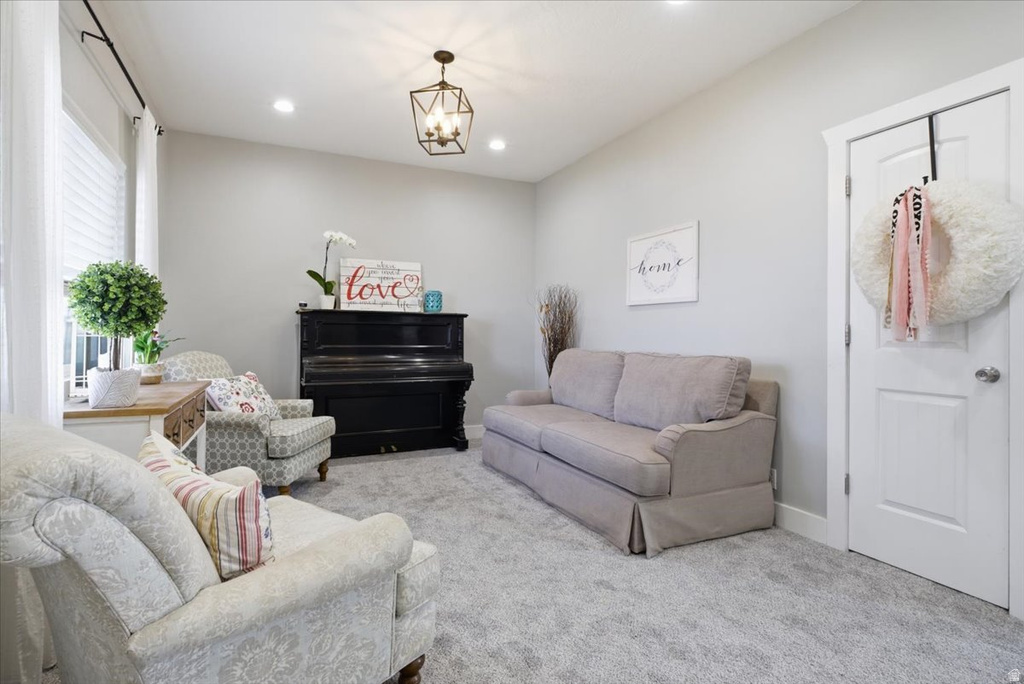 1137 S 2220 W Lehi, UT 84043