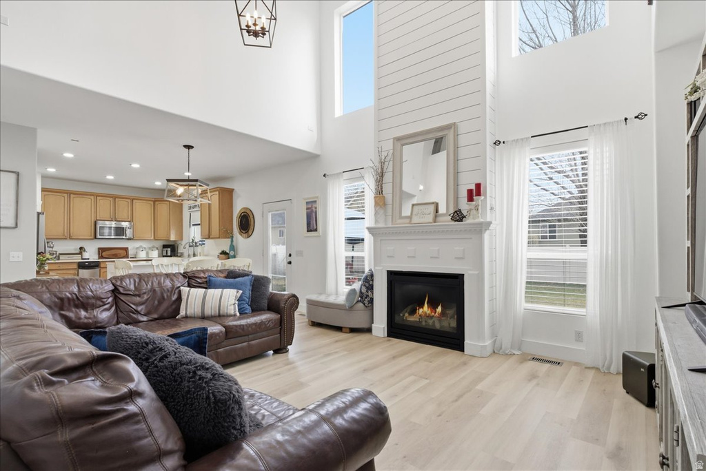 1137 S 2220 W Lehi, UT 84043