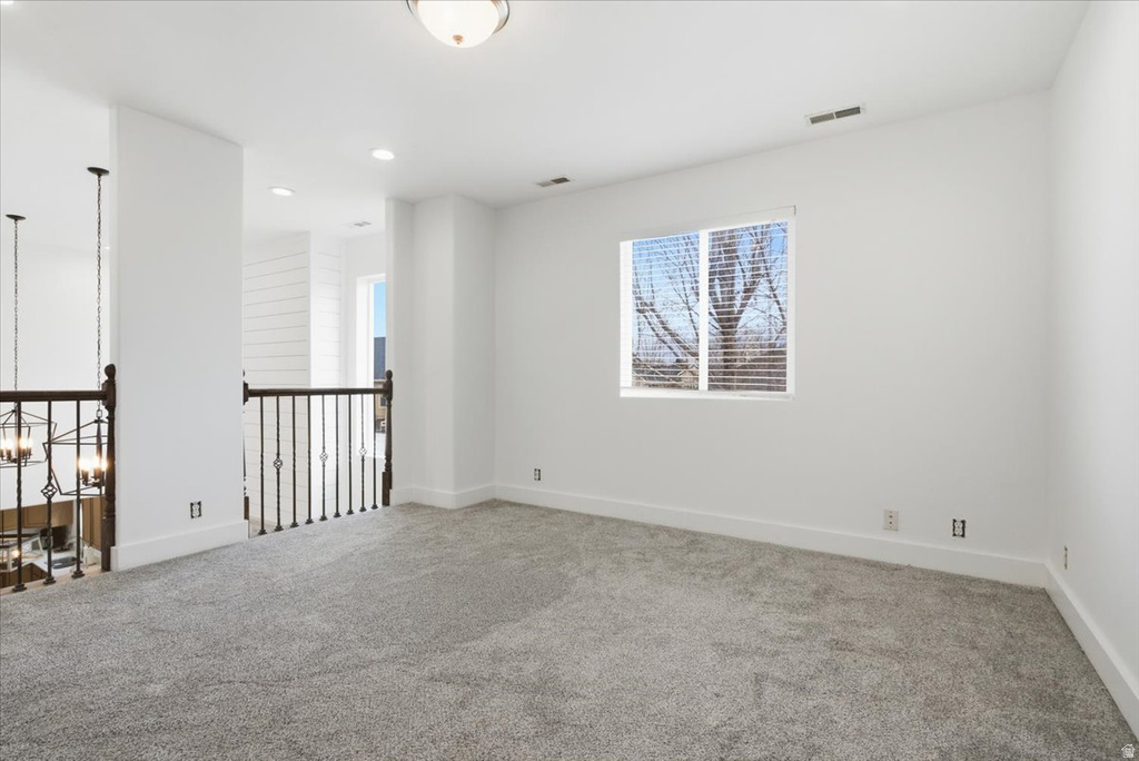 1137 S 2220 W Lehi, UT 84043