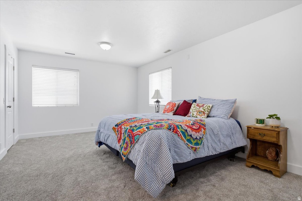 1137 S 2220 W Lehi, UT 84043