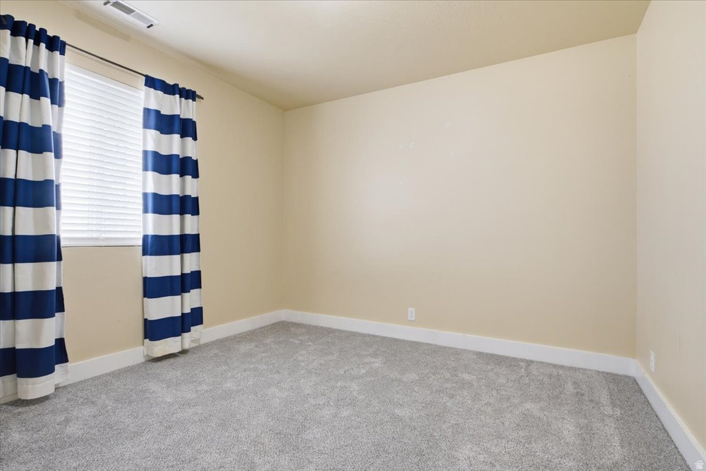 1137 S 2220 W Lehi, UT 84043