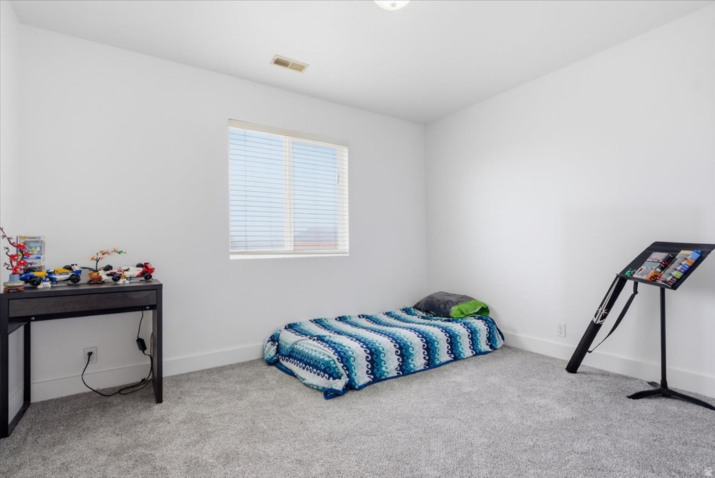 1137 S 2220 W Lehi, UT 84043