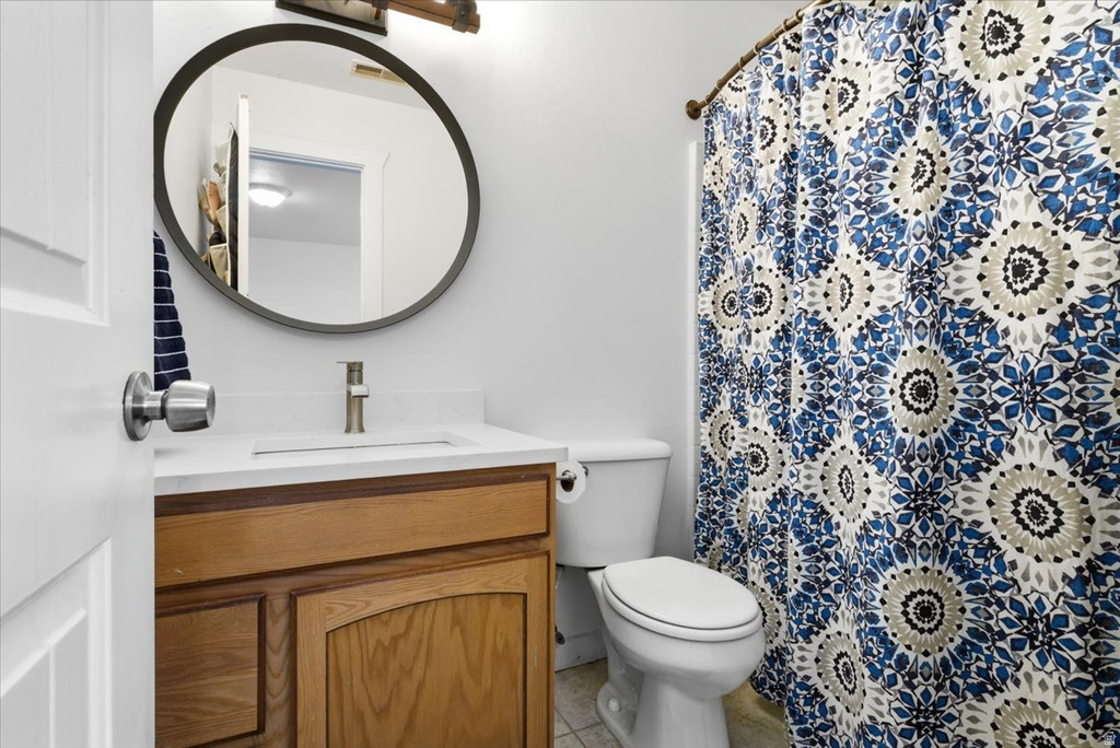 1137 S 2220 W Lehi, UT 84043