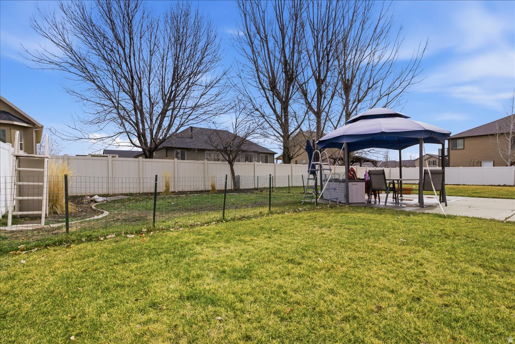 1137 S 2220 W Lehi, UT 84043