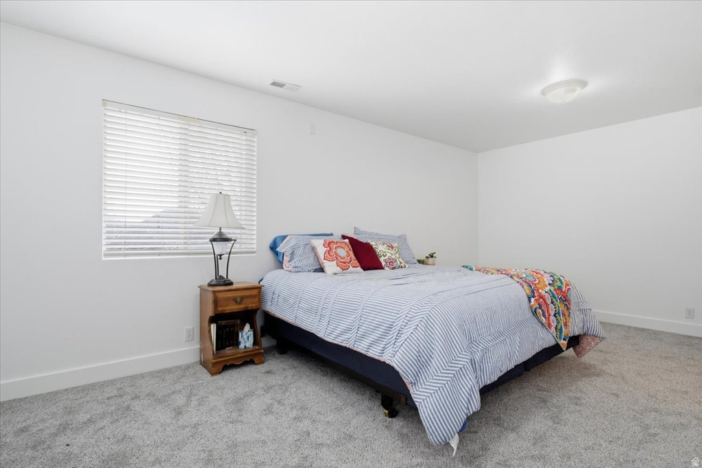 1137 S 2220 W Lehi, UT 84043