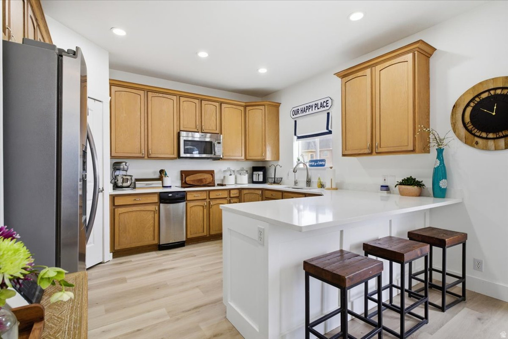 1137 S 2220 W Lehi, UT 84043