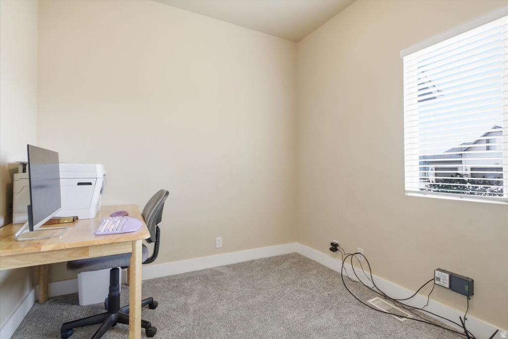 1137 S 2220 W Lehi, UT 84043