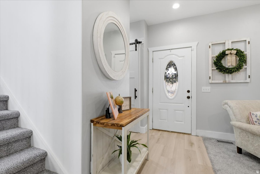 1137 S 2220 W Lehi, UT 84043