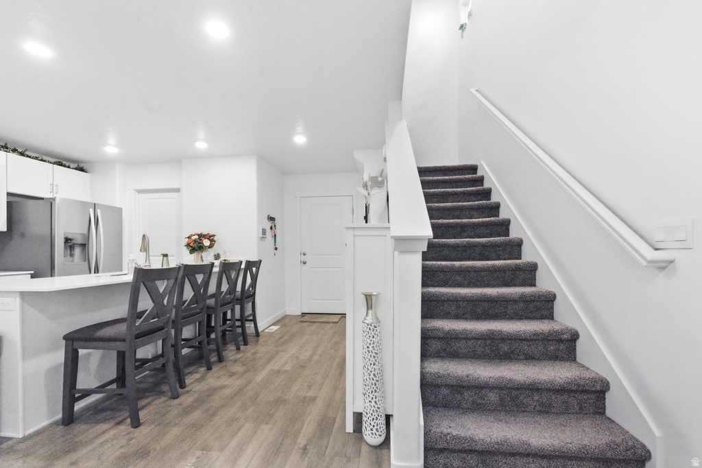 8438 W CORDERO DR #182 Magna, UT 84044