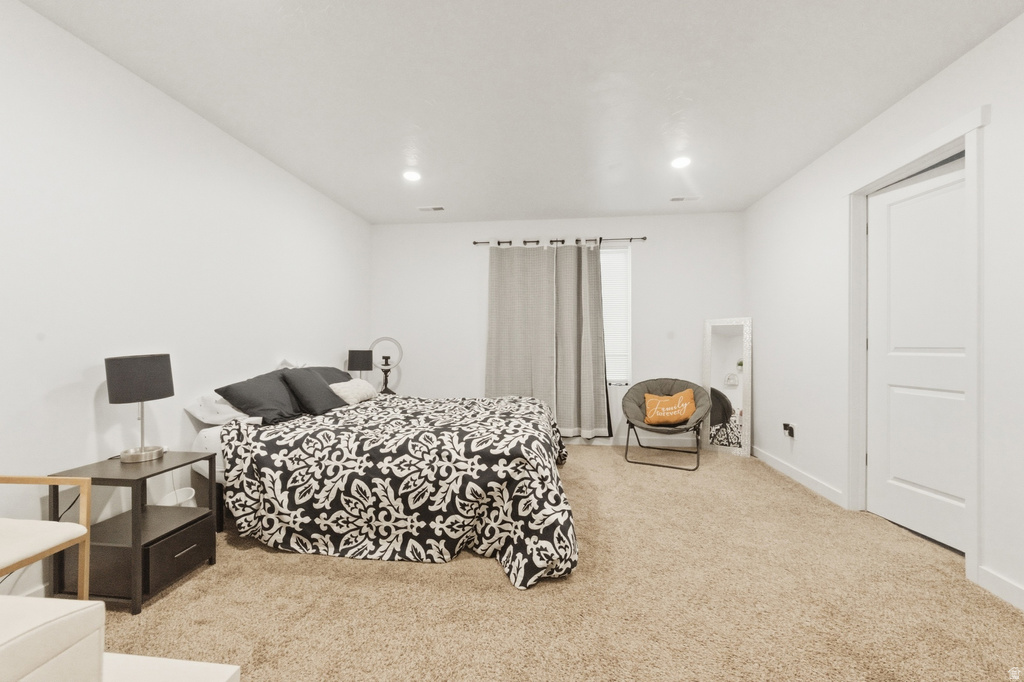 8438 W CORDERO DR #182 Magna, UT 84044