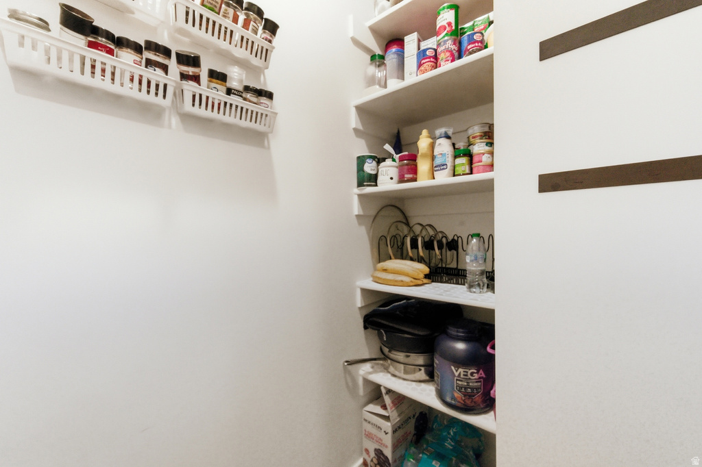 8438 W CORDERO DR #182 Magna, UT 84044