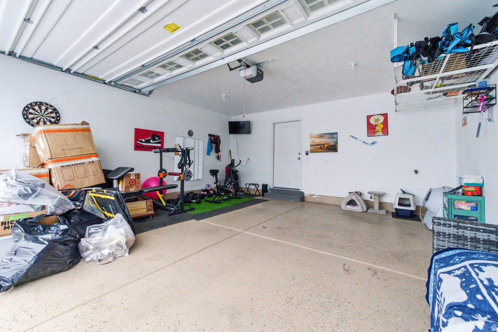 8438 W CORDERO DR #182 Magna, UT 84044