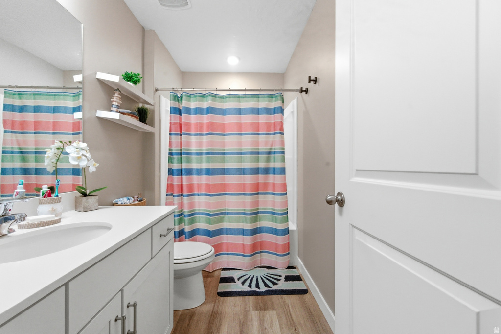 8438 W CORDERO DR #182 Magna, UT 84044