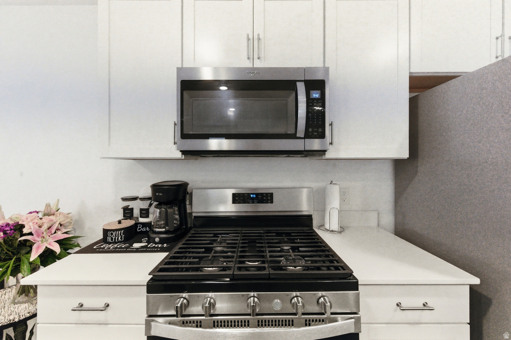 8438 W CORDERO DR #182 Magna, UT 84044