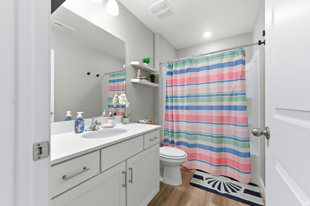 8438 W CORDERO DR #182 Magna, UT 84044