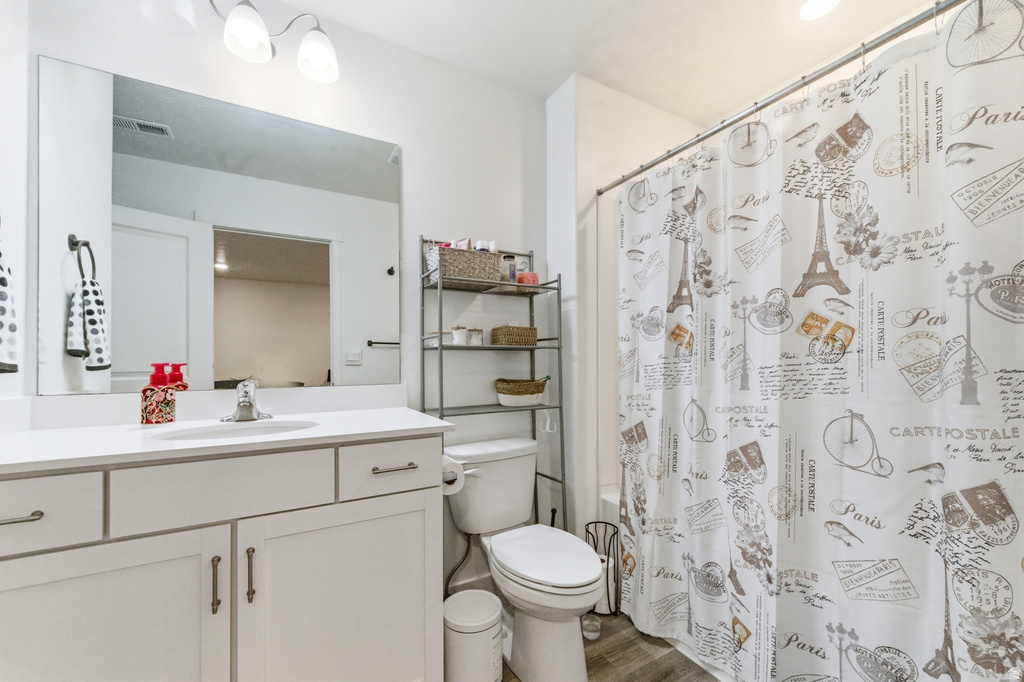 8438 W CORDERO DR #182 Magna, UT 84044