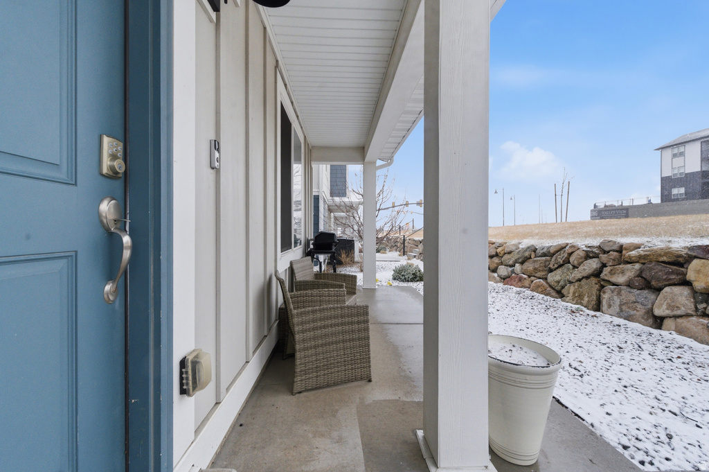 8438 W CORDERO DR #182 Magna, UT 84044