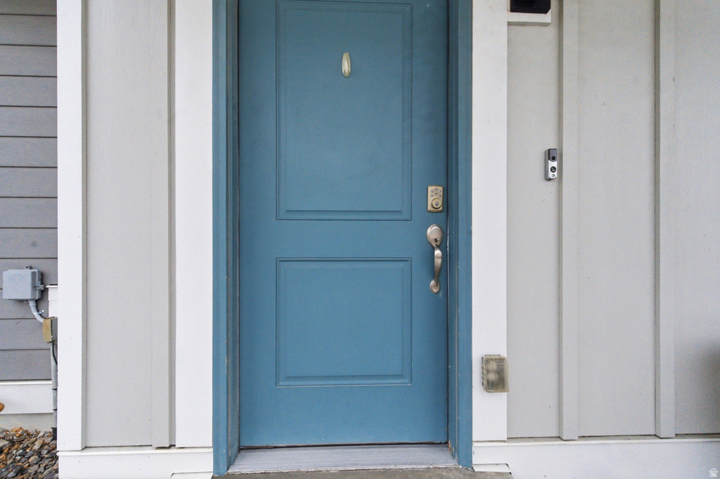 8438 W CORDERO DR #182 Magna, UT 84044