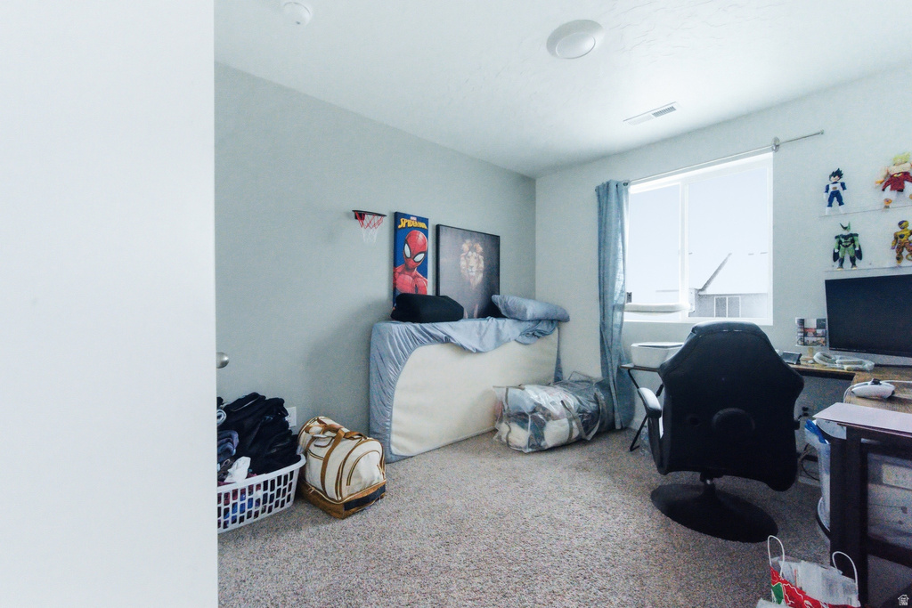 8438 W CORDERO DR #182 Magna, UT 84044