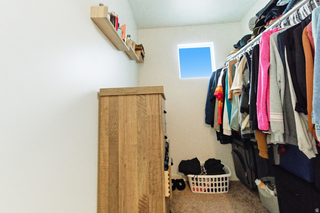 8438 W CORDERO DR #182 Magna, UT 84044