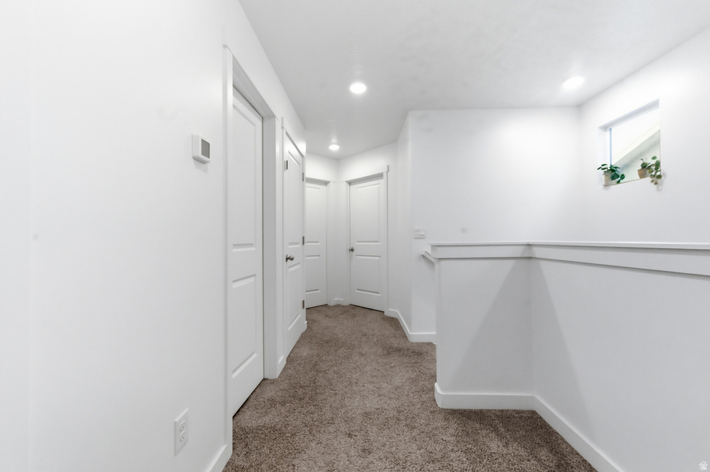 8438 W CORDERO DR #182 Magna, UT 84044