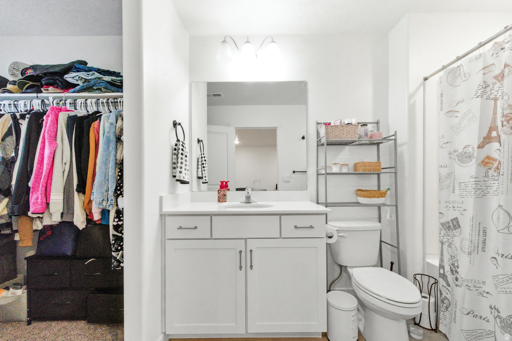 8438 W CORDERO DR #182 Magna, UT 84044