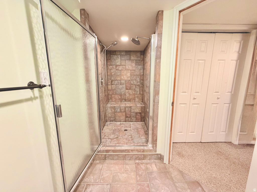 1944 E SPRING LN Holladay, UT 84117