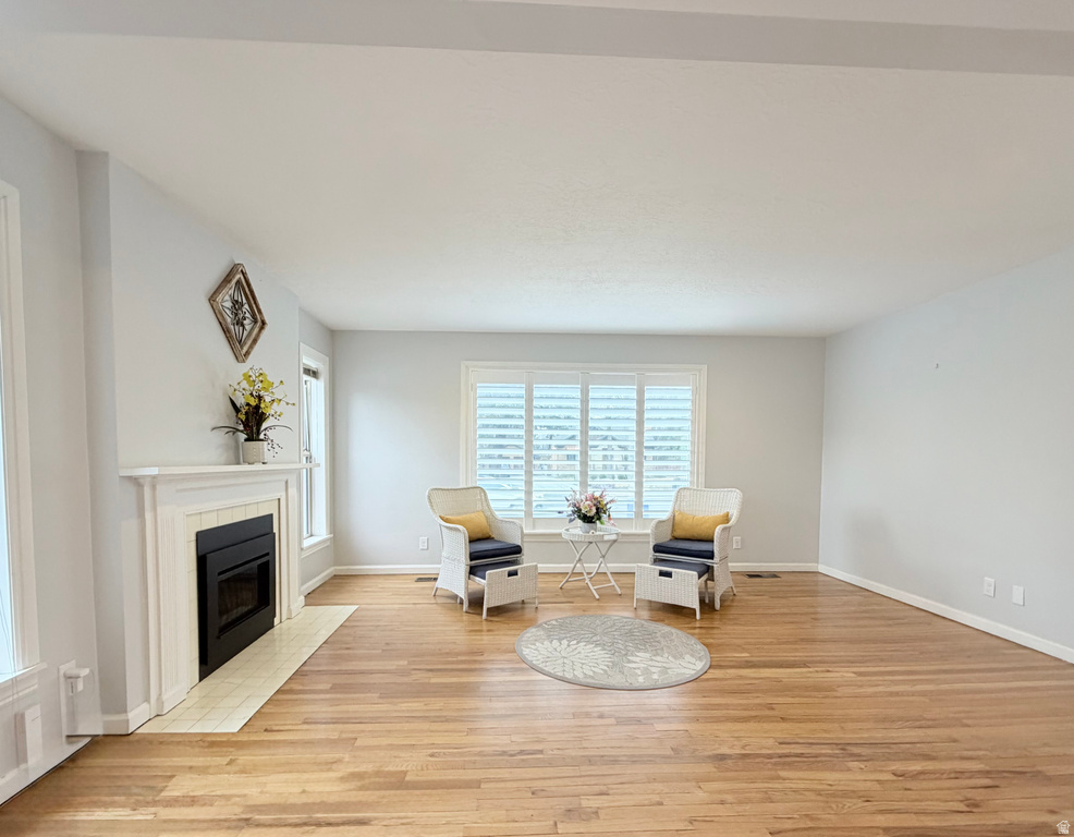 1944 E SPRING LN Holladay, UT 84117