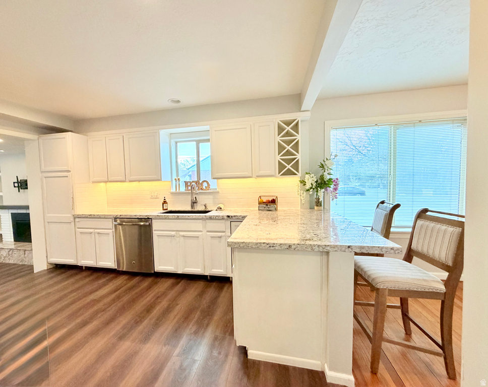 1944 E SPRING LN Holladay, UT 84117