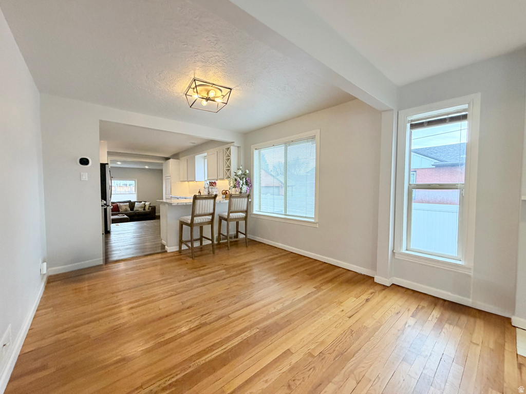 1944 E SPRING LN Holladay, UT 84117