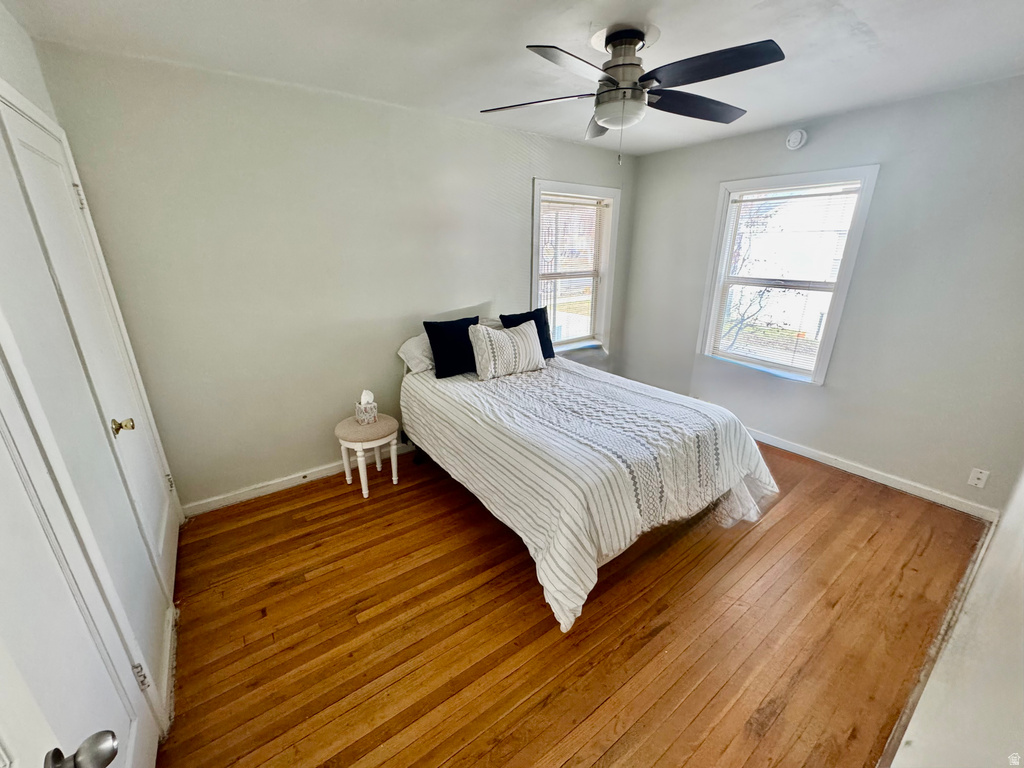 1944 E SPRING LN Holladay, UT 84117